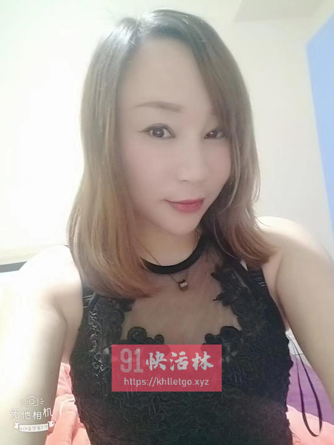 成都服务系兼职楼凤少妇