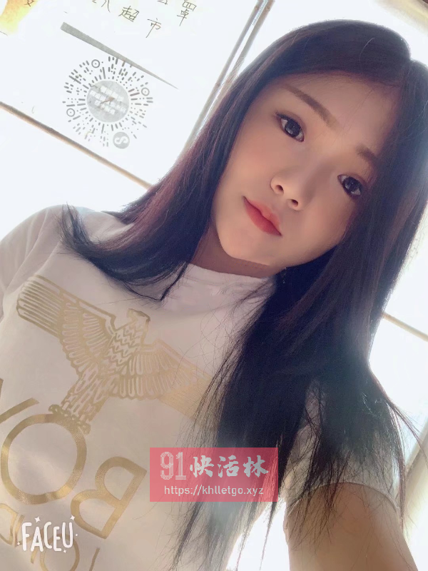 天津红桥年轻妹子兼职楼凤