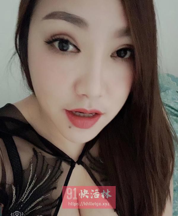 重庆黄泥磅侗族大奶妹妹