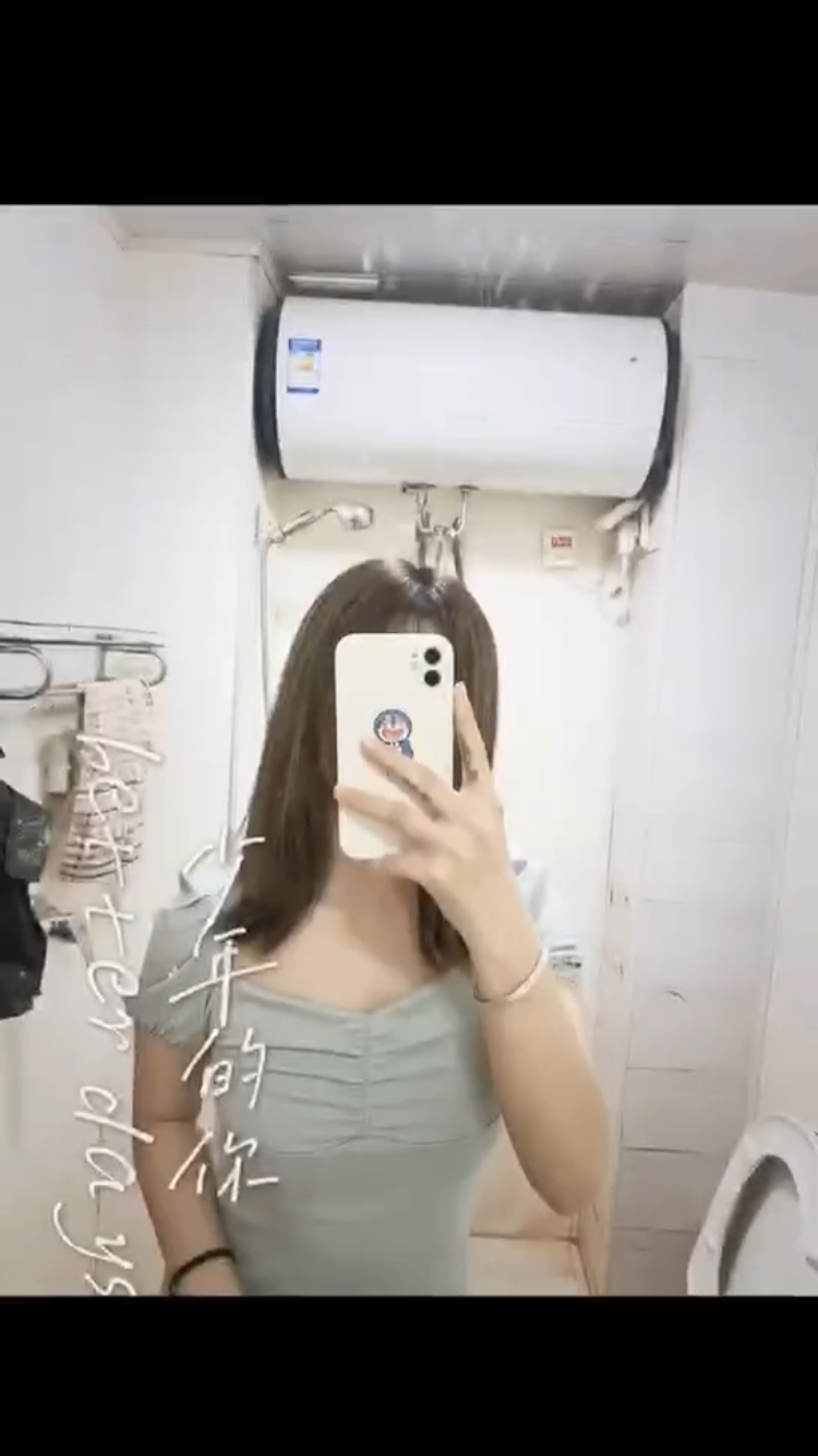 长春致远街楼凤漂亮小姐姐
