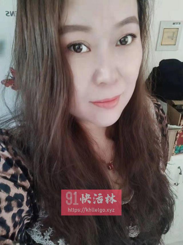 长春兼职楼凤熟女姐姐，身材丰满