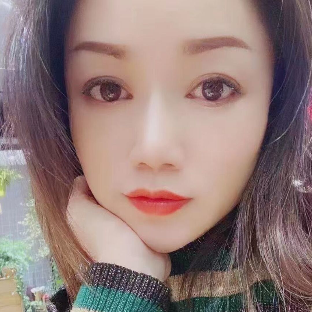 北京立水桥南楼凤妙龄骚逼宣儿妹子