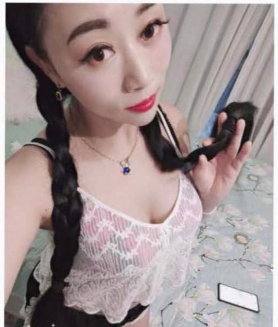 重庆服务不错的兼职楼凤少妇