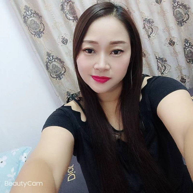深圳罗湖兼职楼凤少妇