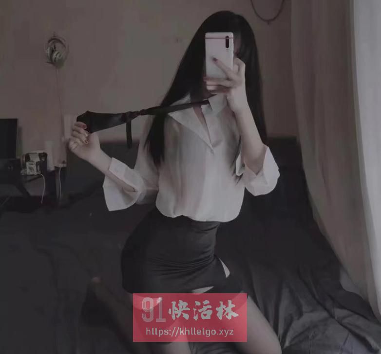 昆明君尚养生套路嫖