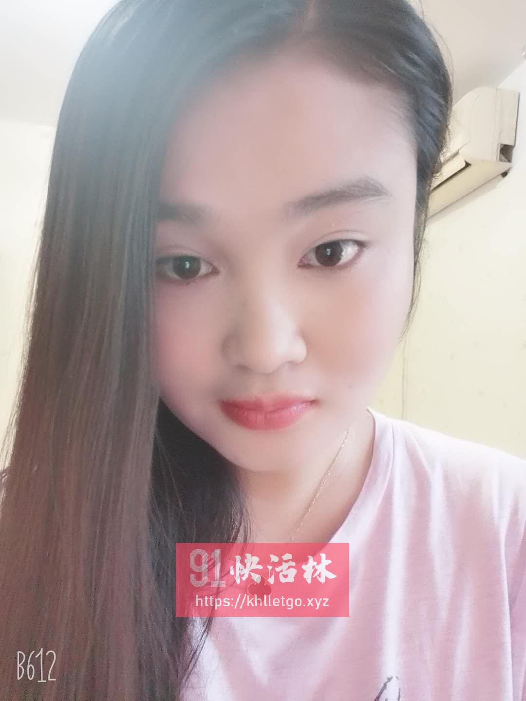 北京黄村 微胖大奶子璐璐，主打服务系