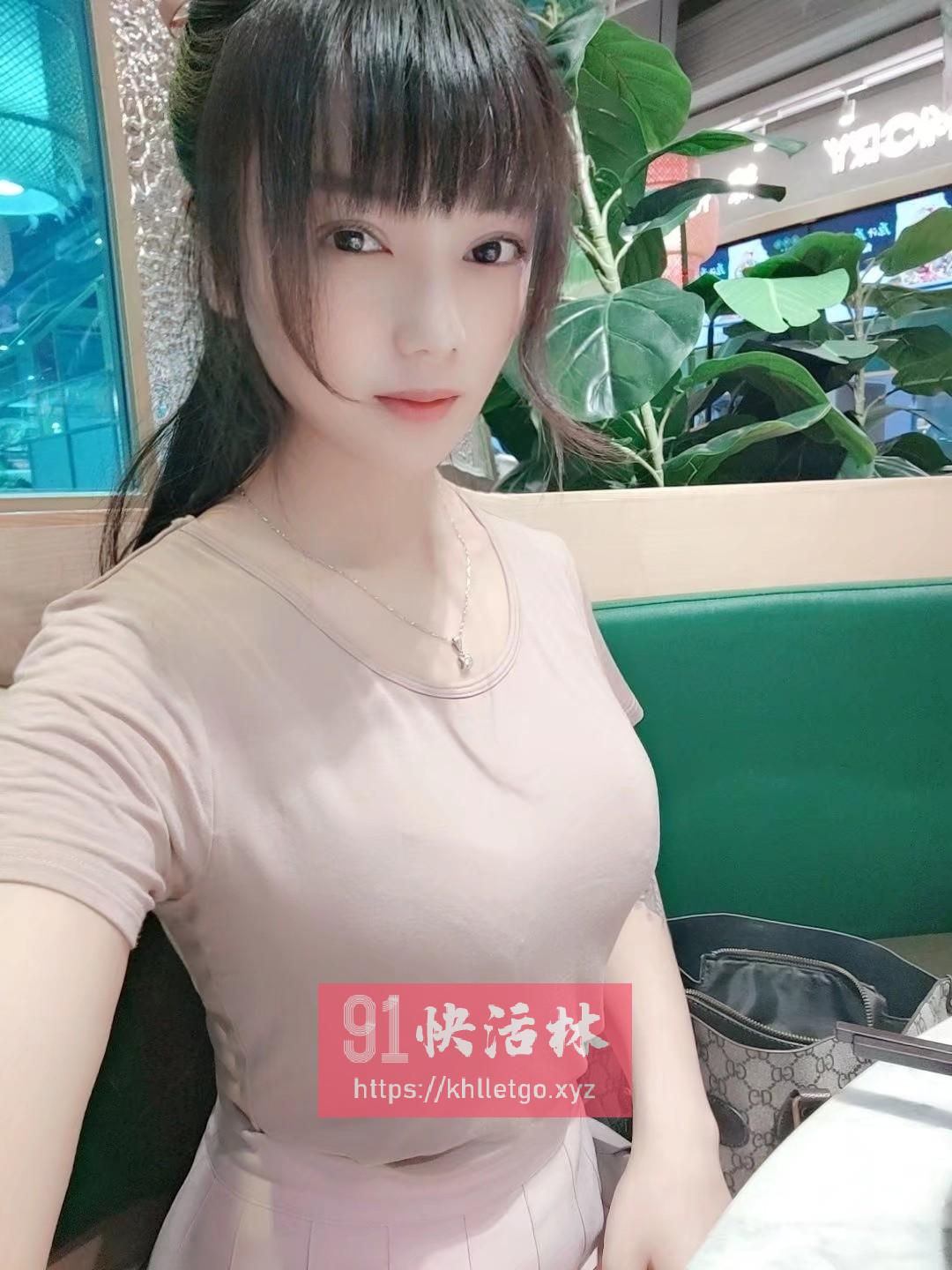 上海童颜兼职楼凤巨乳