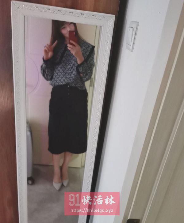 郑州通泰路服务型兼职楼凤妹子