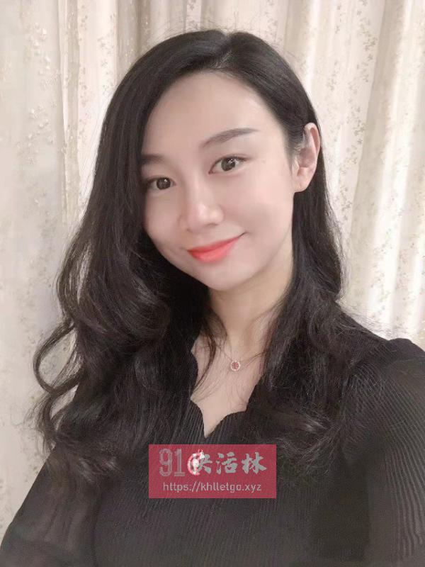 合肥蜀山不错的兼职楼凤妹子