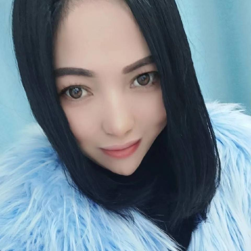 上海松江兼职楼凤风骚熟女