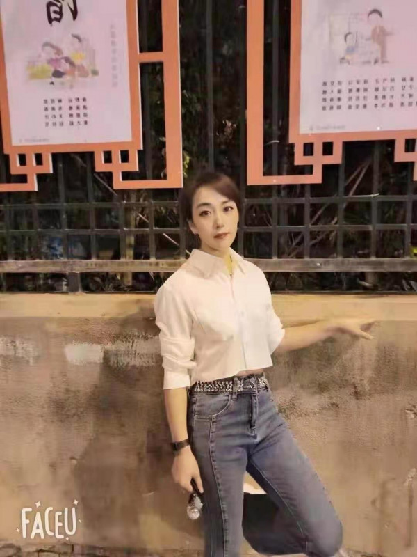 北京朝阳门A口楼凤天津妹