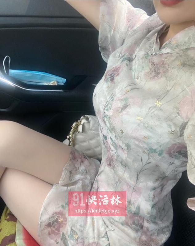 合肥体验spa兼职楼凤美女