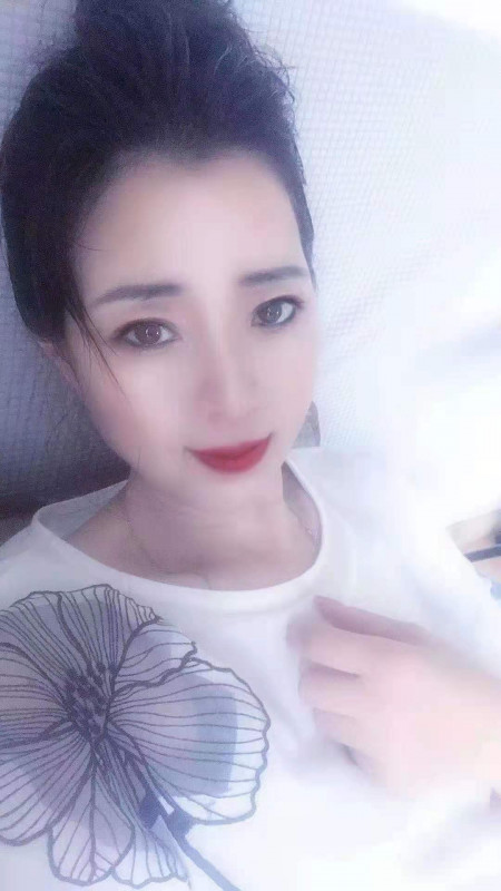 沈阳于洪兼职楼凤熟女