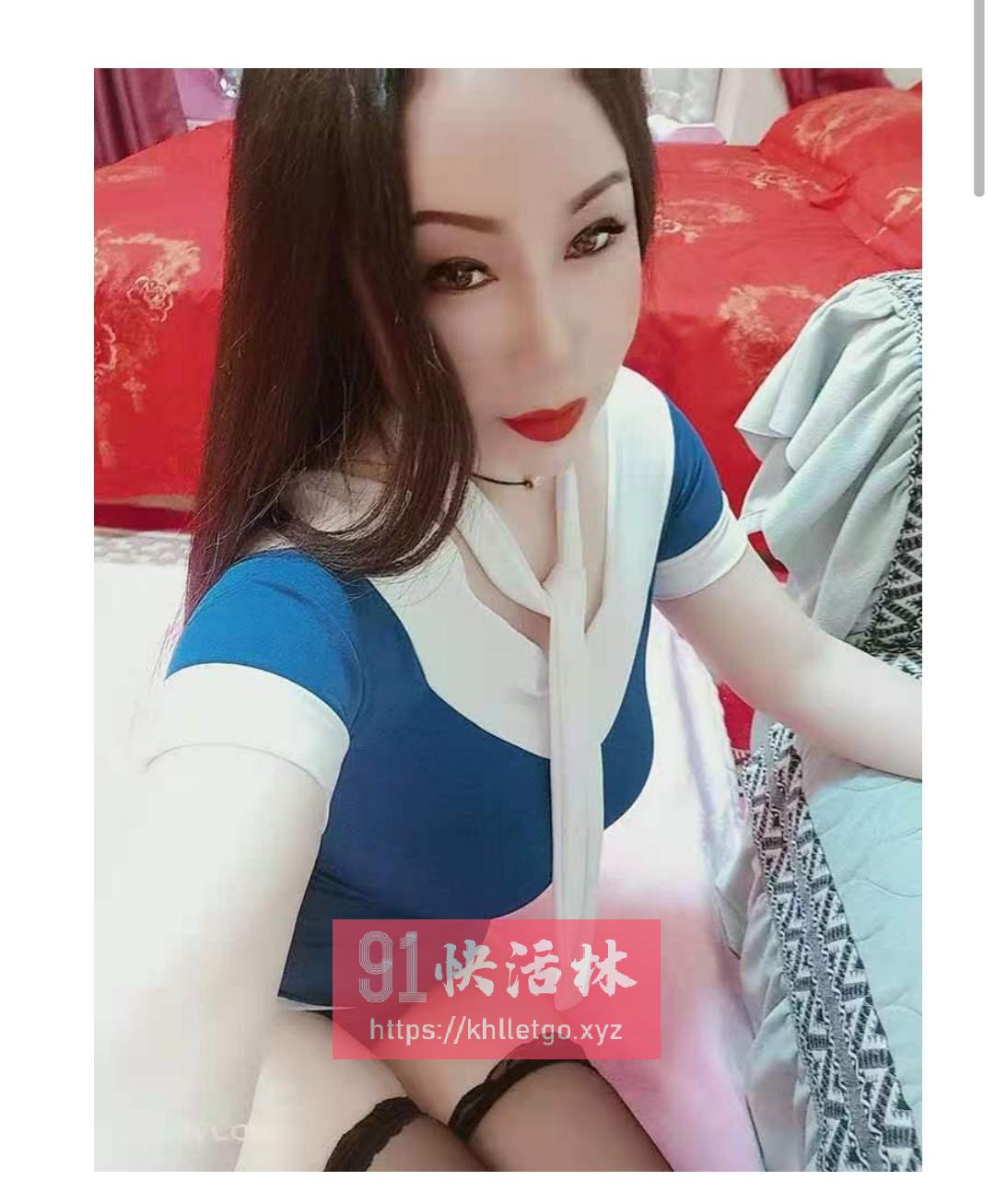 深圳龙华不错的兼职楼凤熟女