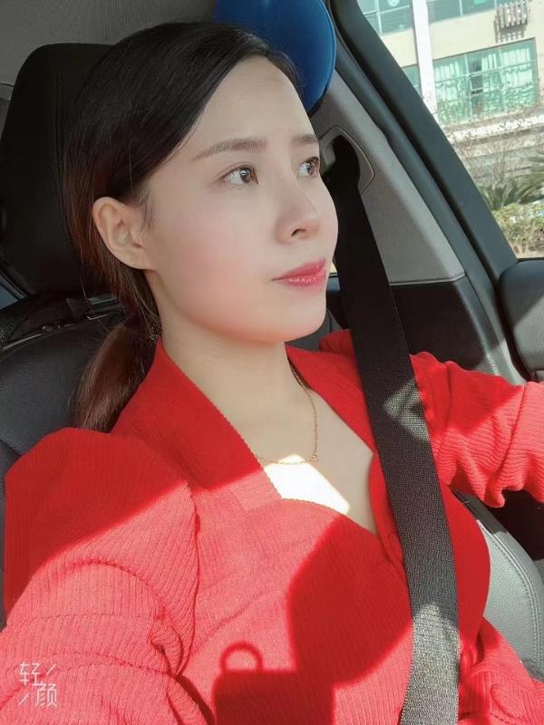 南通叠石桥兼职楼凤附近少妇