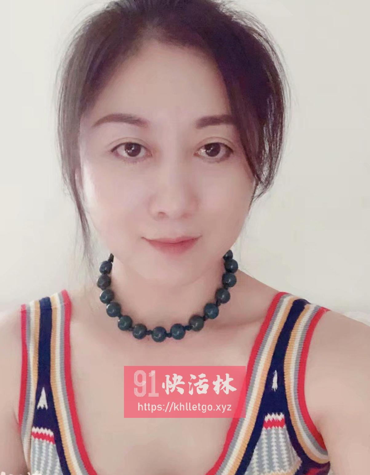 厦门推荐一个集美的靠谱妹子兼职楼凤