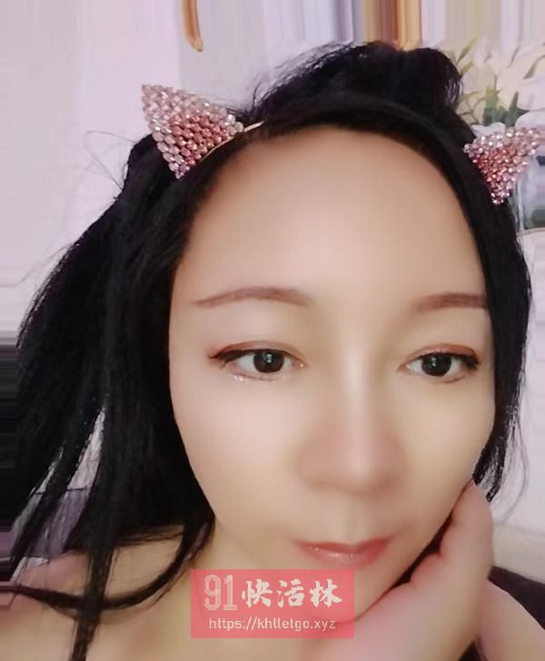 北京兼职楼凤口活一绝熟女