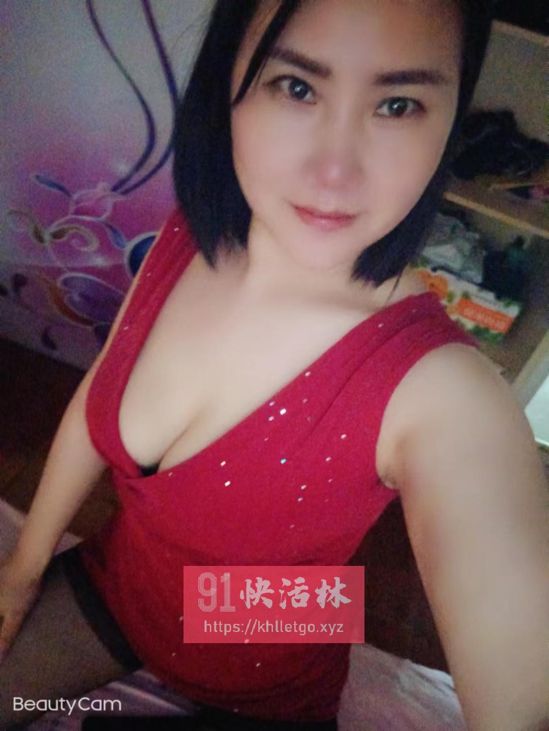 南通兼职楼凤少妇乳交爽