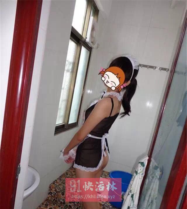 佛山兼职楼凤小少妇