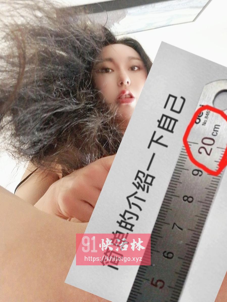 合肥刺激伪娘后门