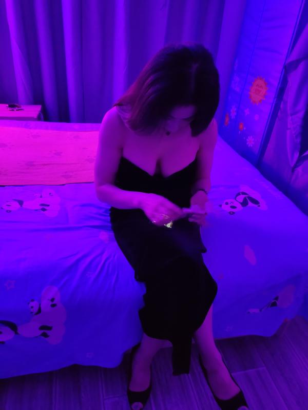上海徐汇区兼职楼凤小樱