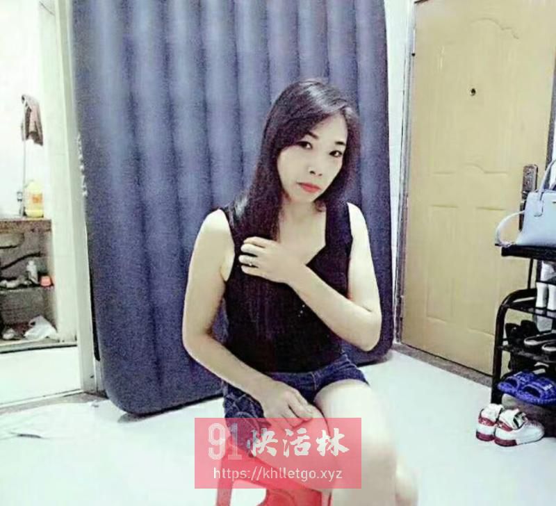 广州海珠兼职楼凤泄火熟女