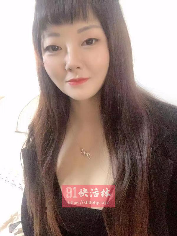 西安兼职楼凤胸DH好的少妇