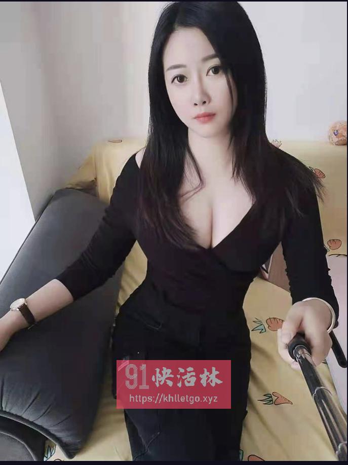 长春温柔似水的兼职楼凤美女