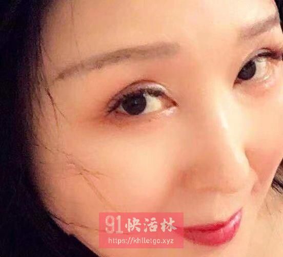 上海如云兼职楼凤熟女体验