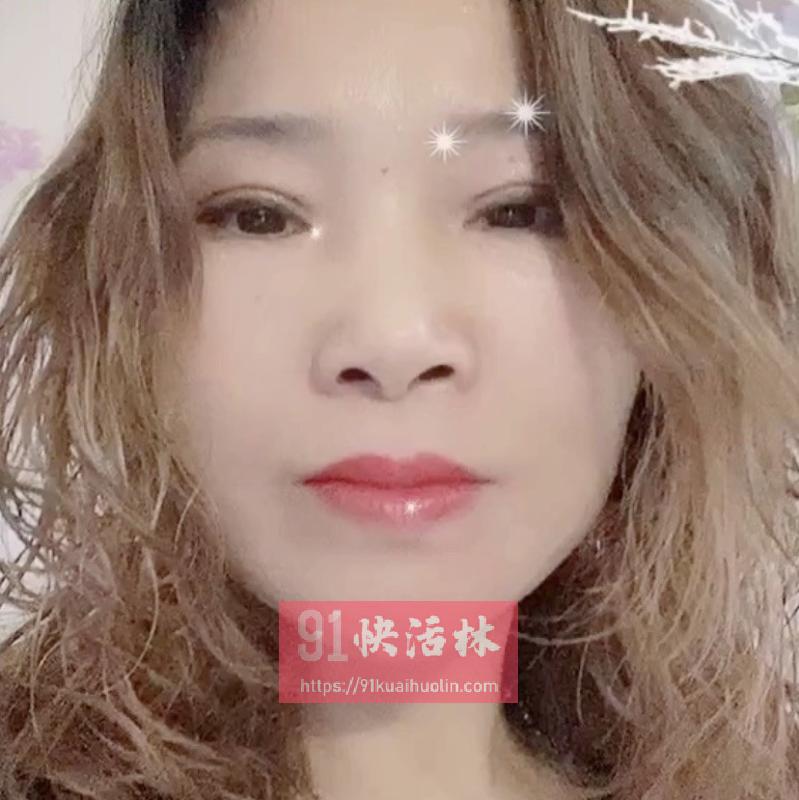 上海兼职楼凤风韵熟女姐姐