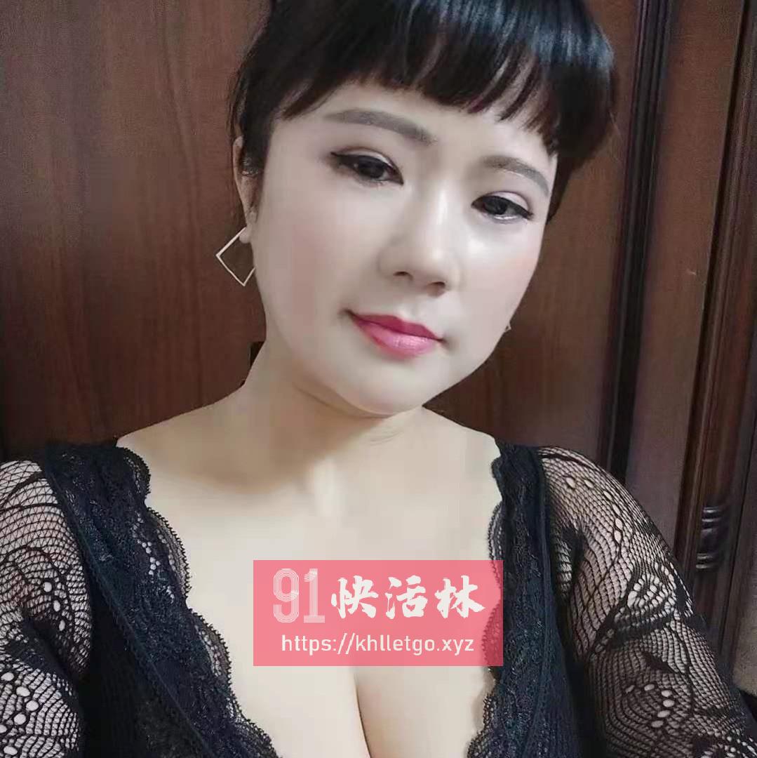 上海兼职楼凤熟女