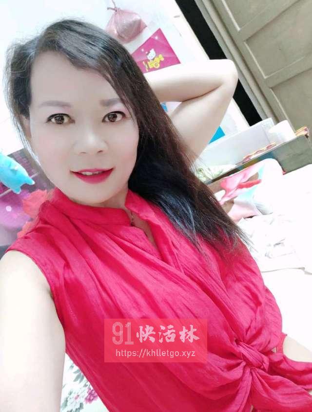 广州越秀兼职楼凤熟女