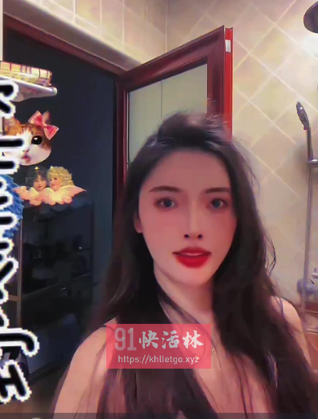 南宁验证一做美容的妹子