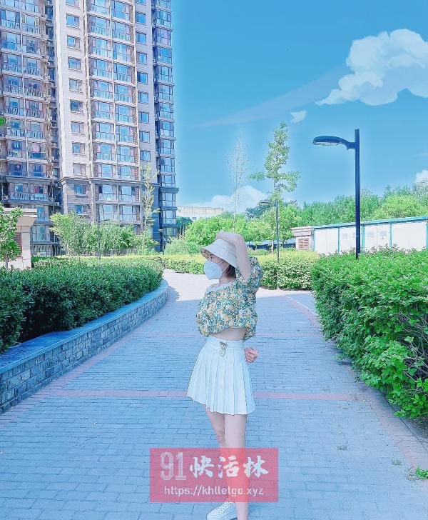 北京像女友感觉的兼职楼凤汐汐