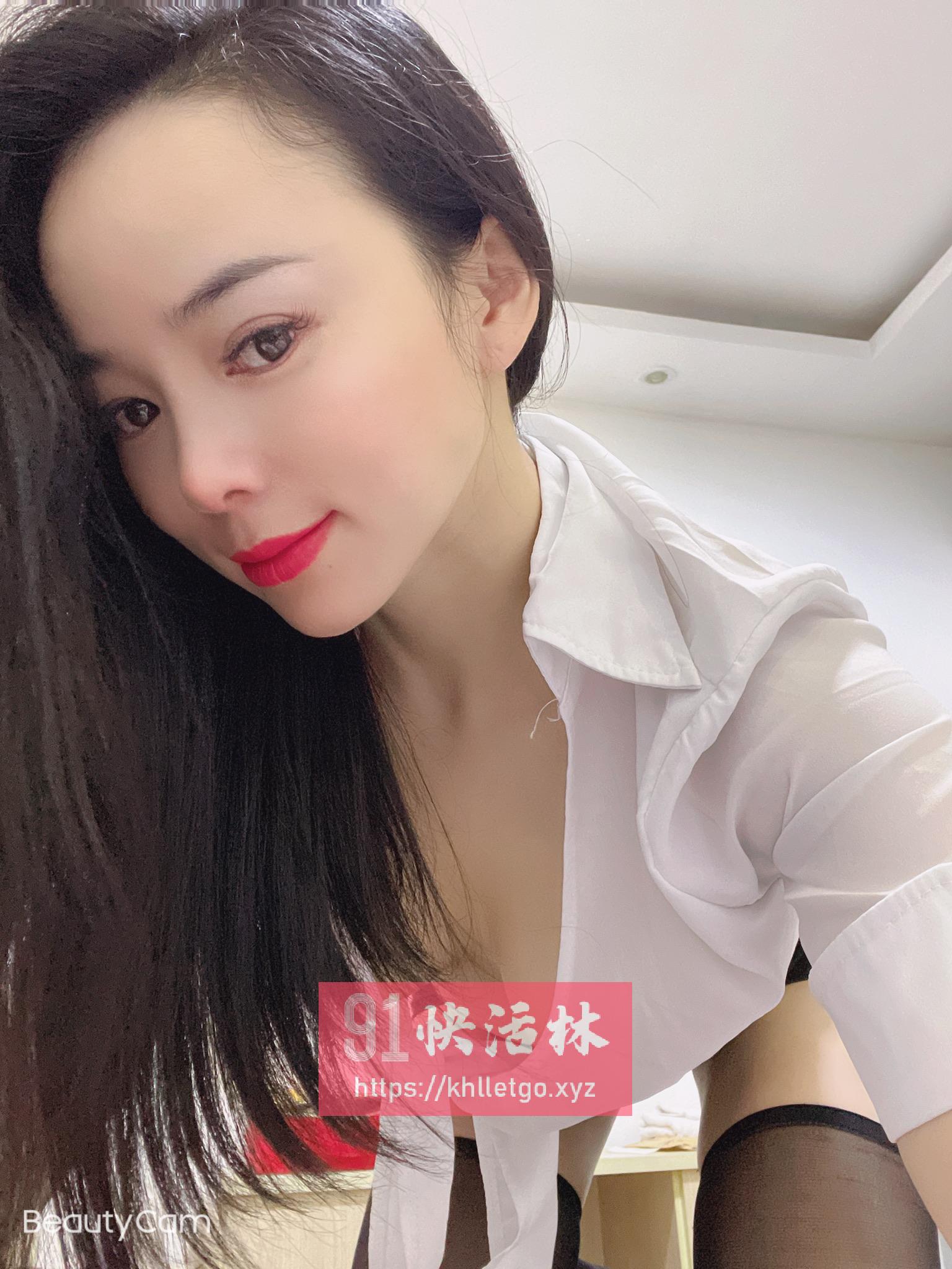 杭州服务系兼职楼凤婉儿