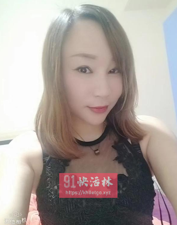 成都服务系兼职楼凤少妇