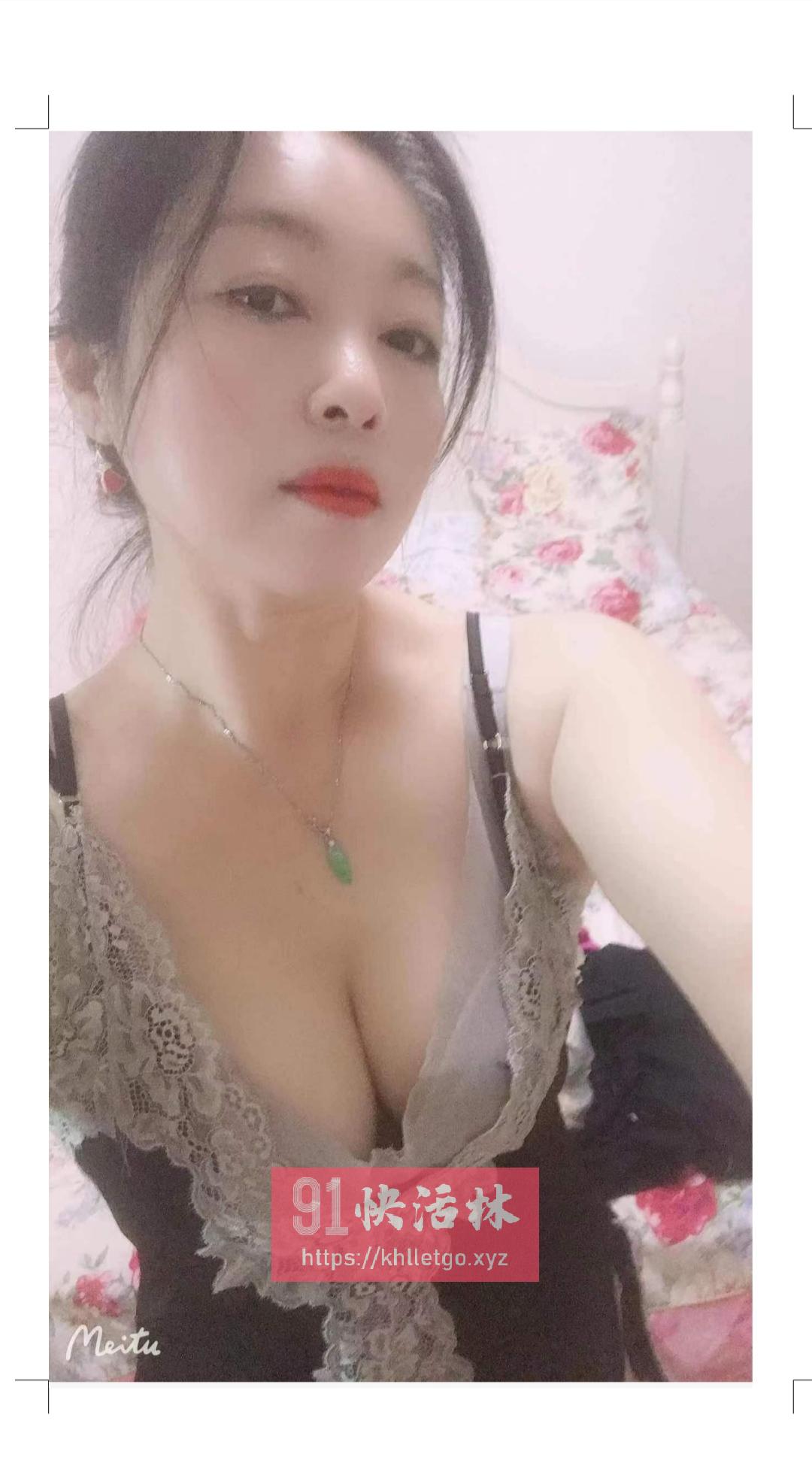 深圳兼职楼凤东北熟女