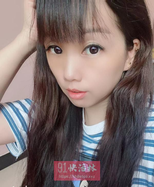 厦门兼职楼凤丝袜诱惑小妹