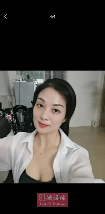 深圳专业环保老师兼职楼凤婷婷