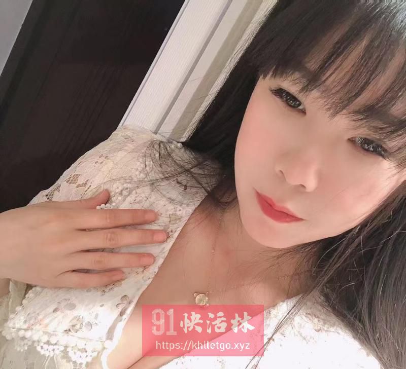 杭州服务系兼职楼凤小姐妹