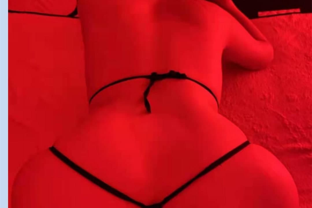在东营的济南少妇，便宜活好，泄火的好兼职楼凤去处