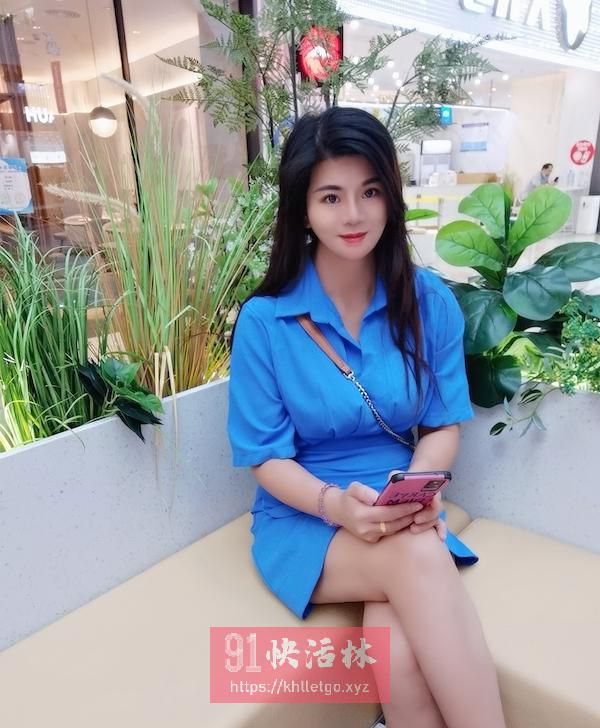 深圳兼职楼凤骚诗诗 全套啪啪