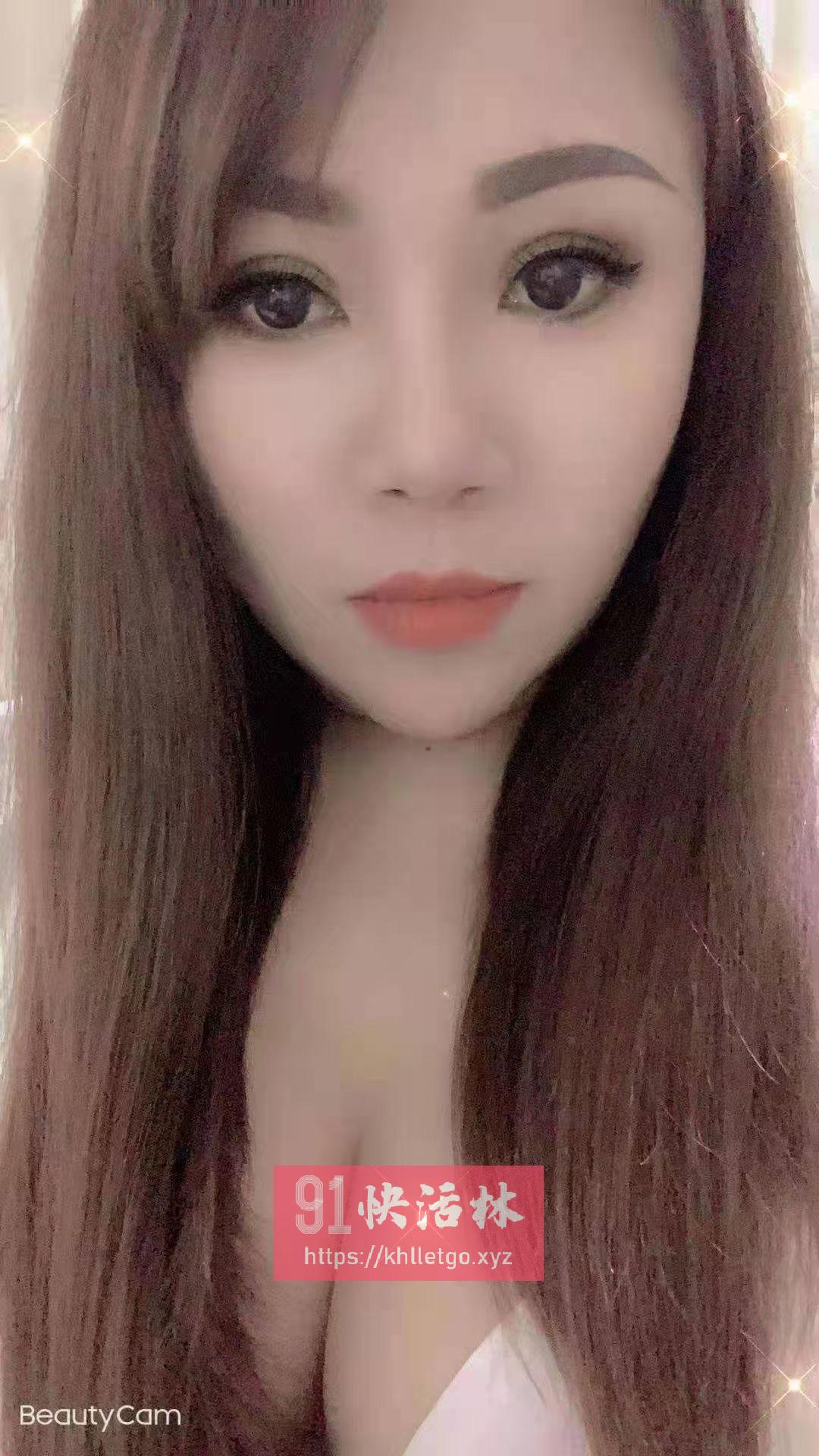 杭州拱墅兼职楼凤小仙女