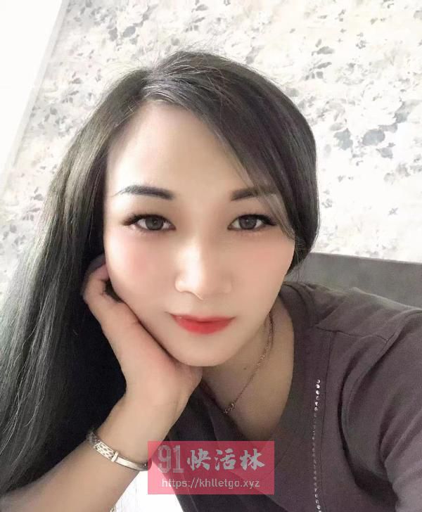 长沙雨花性价比兼职楼凤妹子