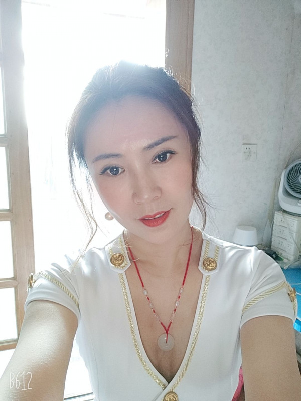 南京鼓楼区验证少妇楼凤姐姐