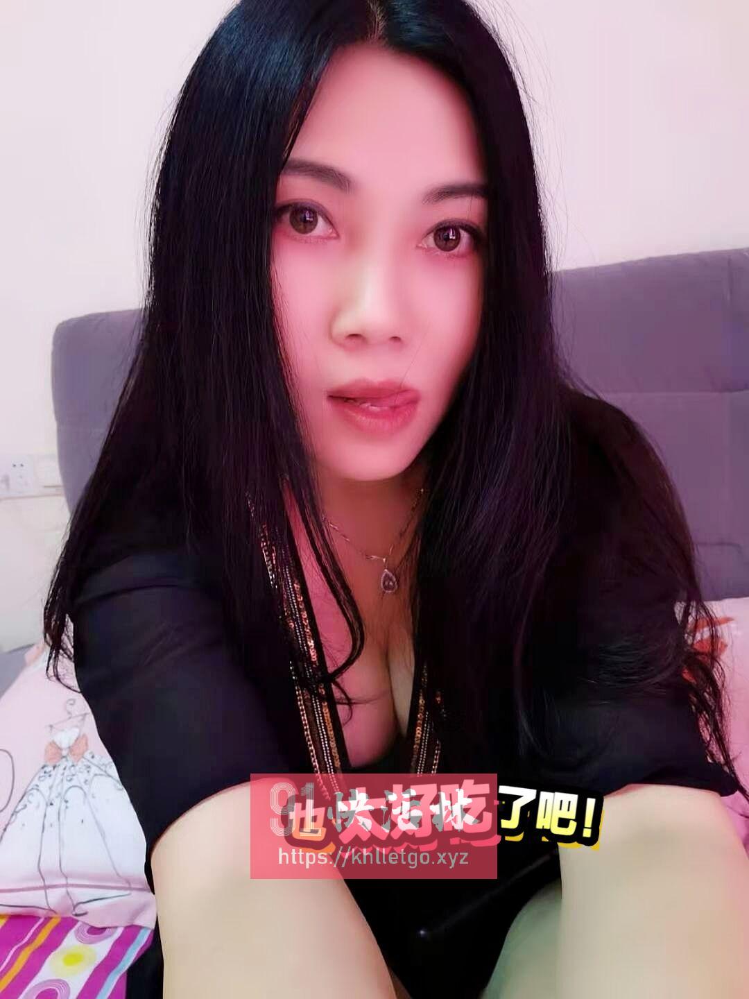 南昌大奶服务系兼职楼凤熟女