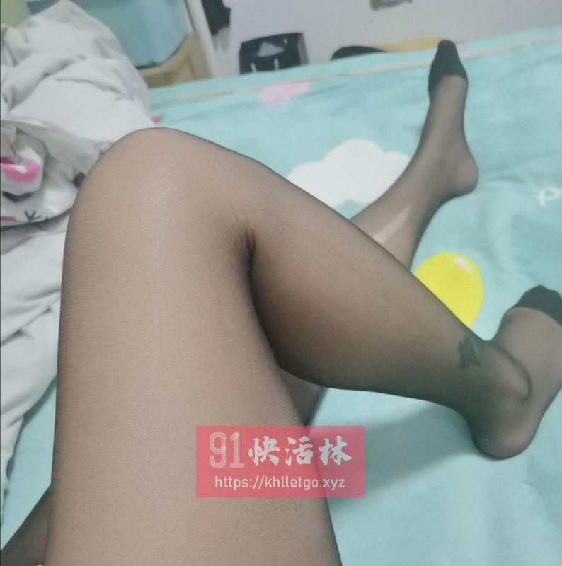 哈尔滨兼职楼凤少妇晓月姐