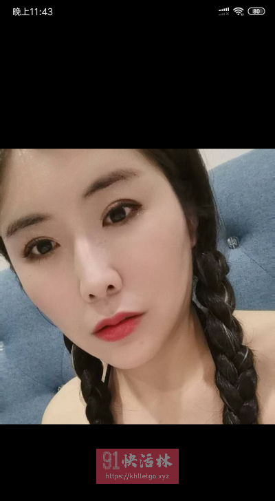 杭州兼职楼凤舌钉美女