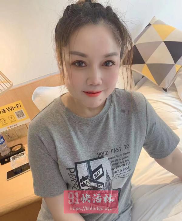 广州海珠兼职楼凤少妇曼妮