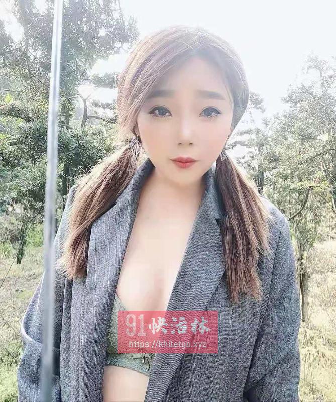 重庆口活不错的兼职楼凤健谈妹子